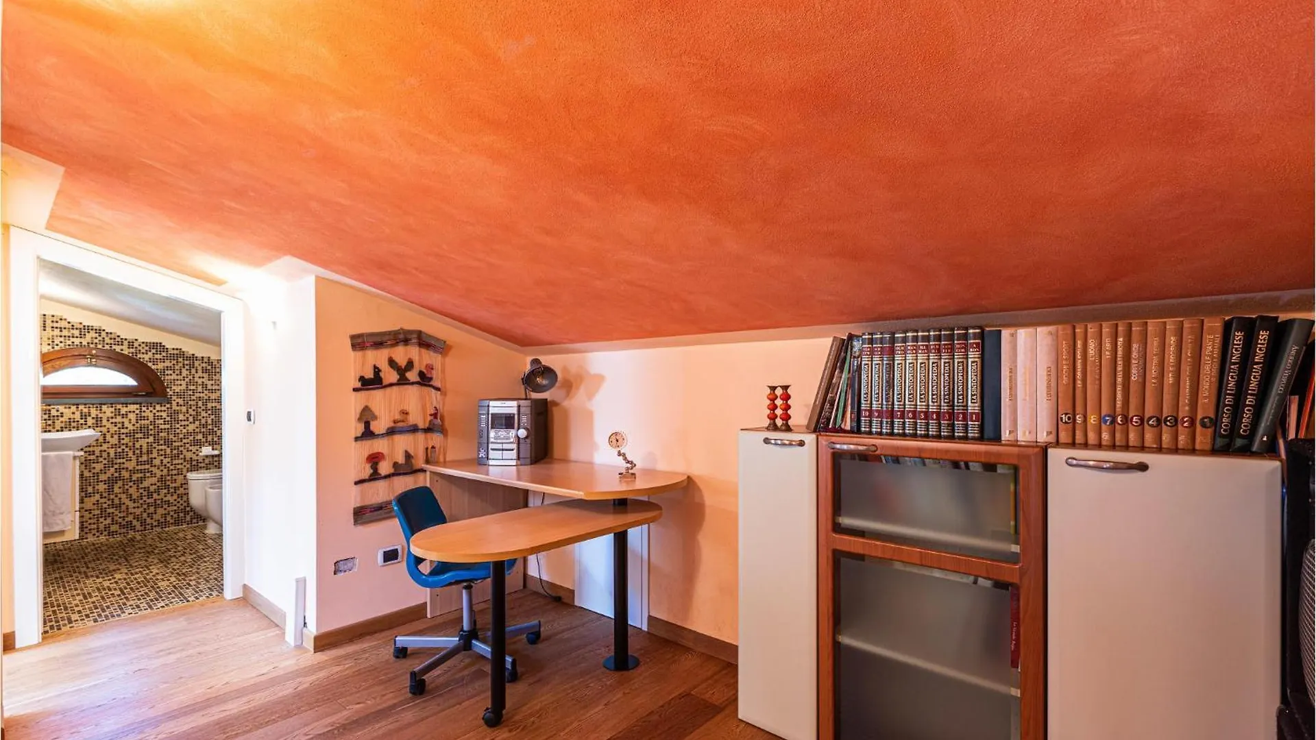 Holiday home 2 Bedroom Amazing Home In Castelfranco Di Sotto Le Vedute