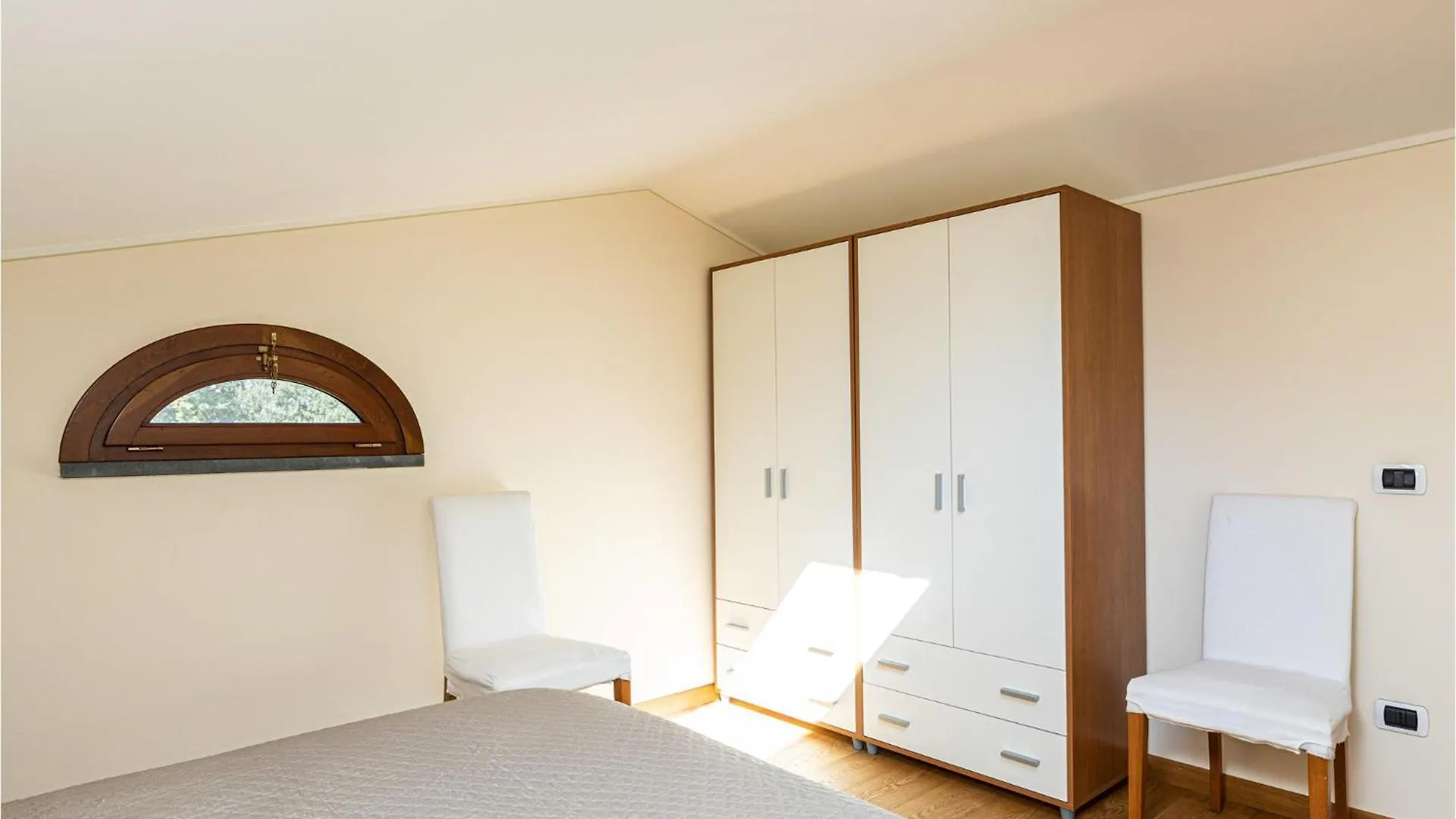 Holiday home 2 Bedroom Amazing Home In Castelfranco Di Sotto Le Vedute Italy