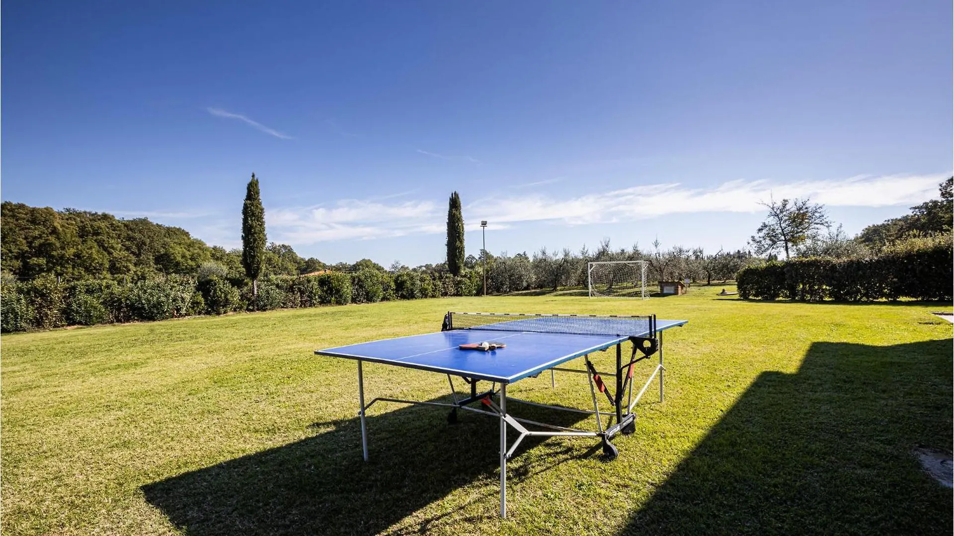 2 Bedroom Amazing Home In Castelfranco Di Sotto Le Vedute Holiday home