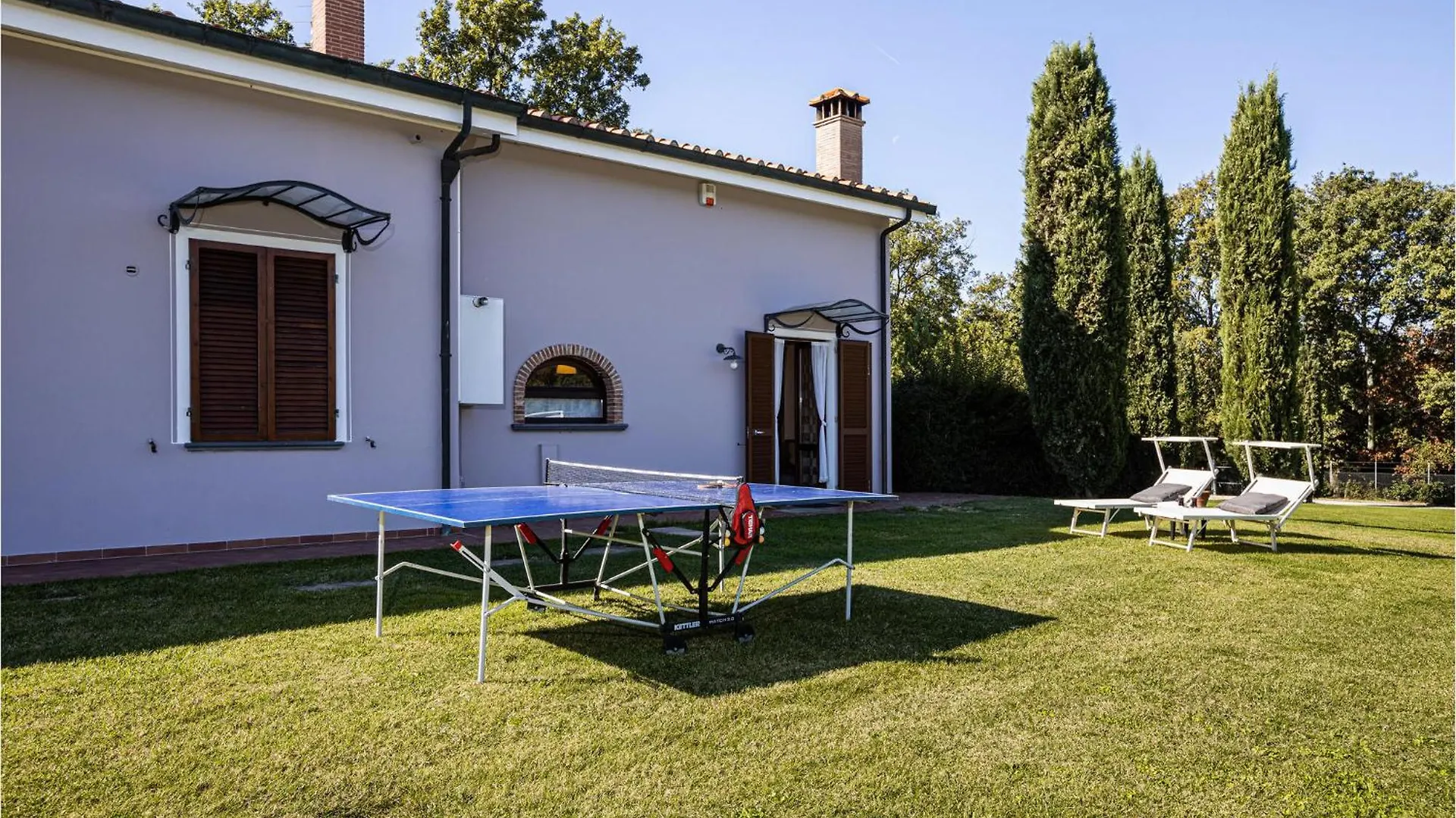 Holiday home 2 Bedroom Amazing Home In Castelfranco Di Sotto Le Vedute Italy