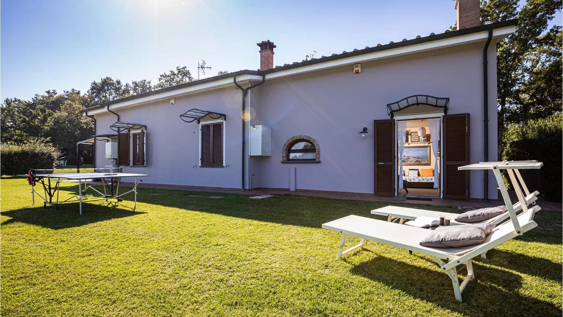 2 Bedroom Amazing Home In Castelfranco Di Sotto Le Vedute Holiday home