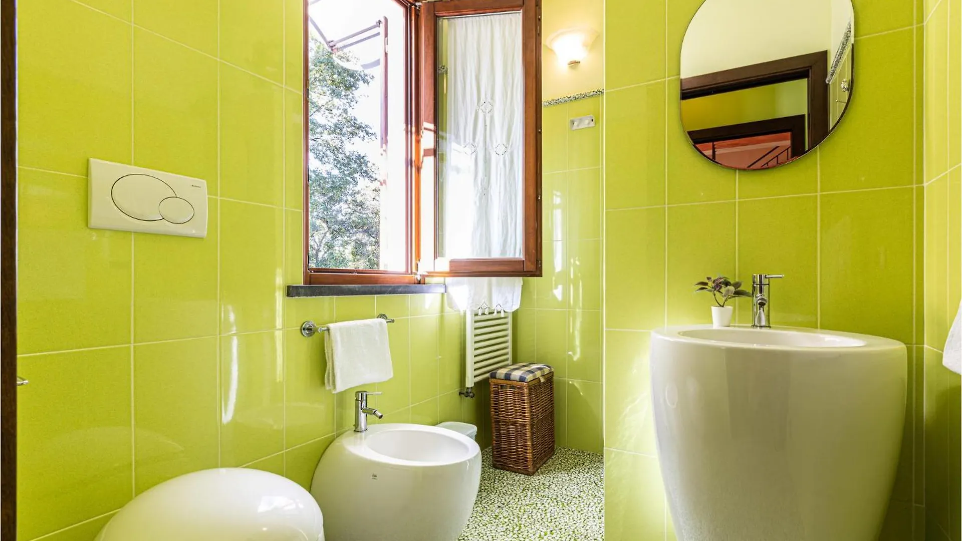 2 Bedroom Amazing Home In Castelfranco Di Sotto Le Vedute Holiday home