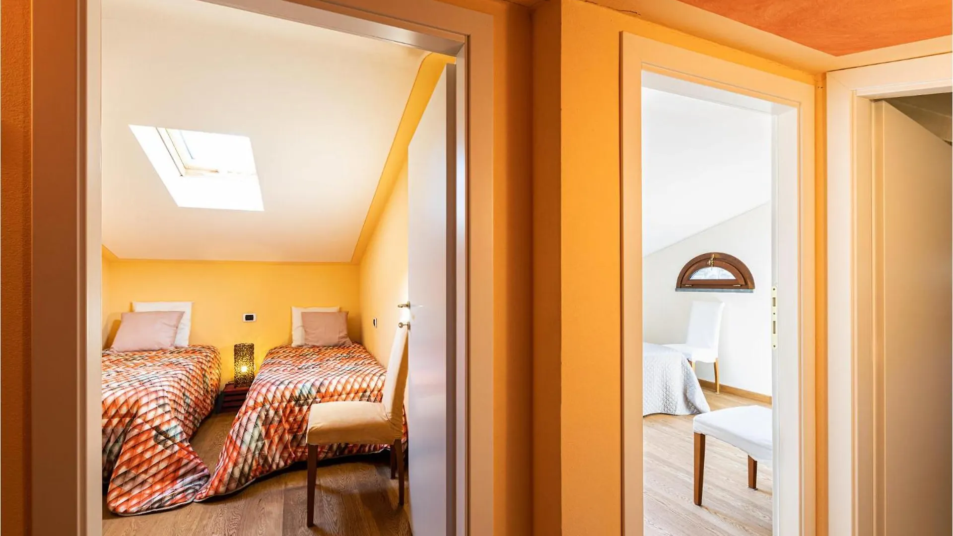 2 Bedroom Amazing Home In Castelfranco Di Sotto Le Vedute Holiday home