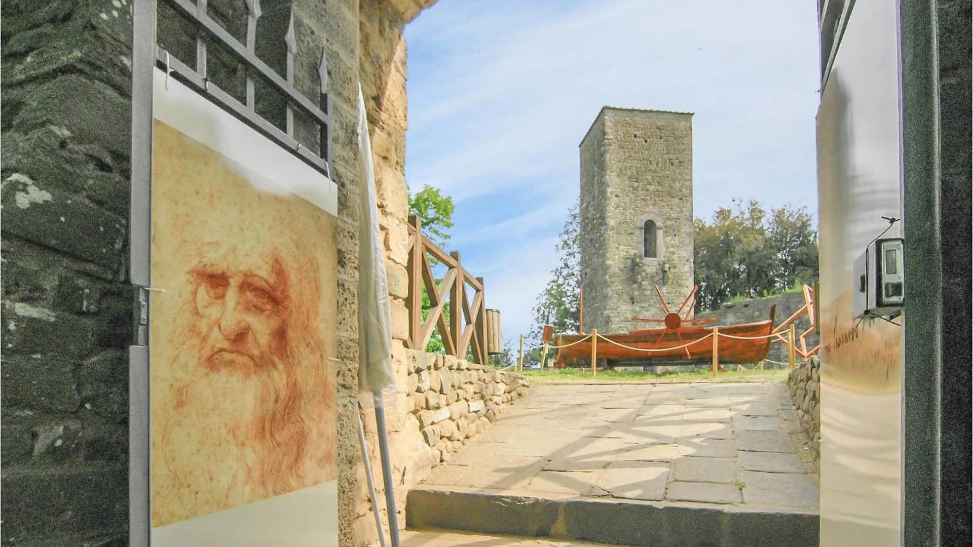 2 Bedroom Amazing Home In Castelfranco Di Sotto Le Vedute Holiday home