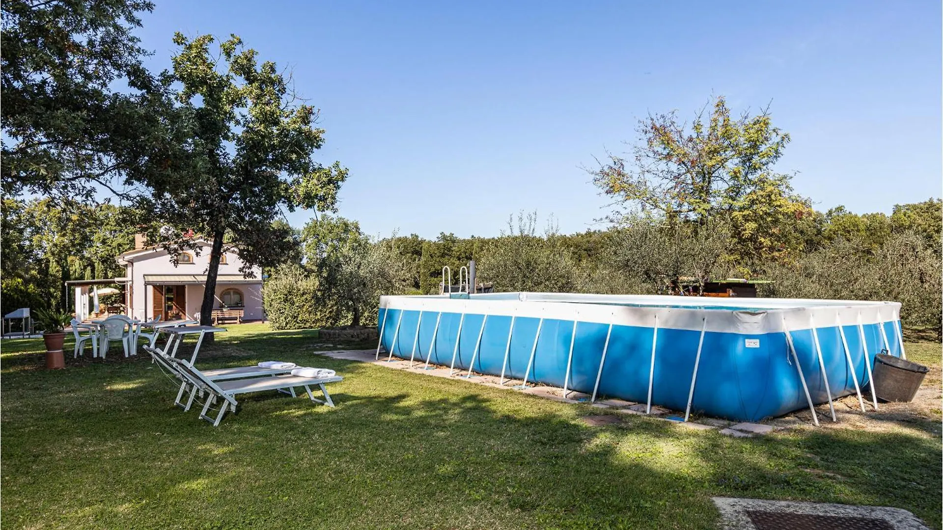 Holiday home 2 Bedroom Amazing Home In Castelfranco Di Sotto Le Vedute