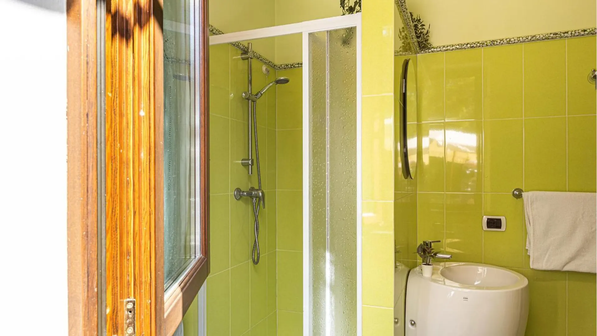 Holiday home 2 Bedroom Amazing Home In Castelfranco Di Sotto Le Vedute